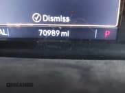 ✅ 2022 Chevrolet Silverado 1500 LT • VIN: 1GCUYDETXNZ185259 • Lot: 41872387. Listed on IAAI with 70,989 mi. Free auction sales archive from the USA and detailed vehicle history report at DreamBid. Image 15.