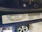 ✅ 2014 Dodge Challenger SXT • VIN: 2C3CDYAG7EH250144 • Lot: 80188684. Wystawiony na Copart z przebiegiem 209 114 mil. Bezpłatny archiwum sprzedaży aukcyjnych z USA i szczegółowy raport historii pojazdu na DreamBid. Zdjęcie 12.