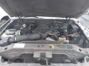 ✅ 2005 Ford Explorer Sport Trac XLS • VIN: 1FMZU67KX5UA71613 • Lot: 43821495. Listed on IAAI with 239,645 mi. Free auction sales archive from the USA and detailed vehicle history report at DreamBid. Image 10.