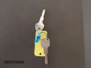 ✅ 1991 Mazda MX-5 Miata Special Edition • VIN: JM1NA3514M1209845 • Лот: 42028567. Опубликован ранее на IAAI с пробегом 135 718 миль. Бесплатный доступ к архиву аукционных продаж из США и подробный отчёт об истории автомобиля на DreamBid. Изображение 11.