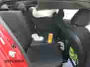 2016 Hyundai Veloster с VIN KMHTC6AD7GU268390, выставлен на аукционе Copart как лот 68889924 с пробегом 160 049 миль миль и Списание • Salvage title. История ставок и продаж доступна на DreamBid. Изображение 10.