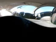 ✅ 2015 Nissan Note SL • VIN: 3N1CE2CP5FL357627 • Лот: 43672677. Опубликован ранее на IAAI с пробегом 156 776 миль. Бесплатный доступ к архиву аукционных продаж из США и подробный отчёт об истории автомобиля на DreamBid. Изображение 18.