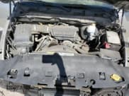 ✅ 2009 Dodge 1500 SLT • VIN: 1D3HV18P99S783372 • Lot: 49167975. Wystawiony na Copart z przebiegiem 188 171 mil. Bezpłatny archiwum sprzedaży aukcyjnych z USA i szczegółowy raport historii pojazdu na DreamBid. Zdjęcie 12.