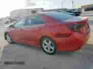 2013 Toyota Camry L с VIN 4T1BF1FK1DU690566, выставлен на аукционе Copart как лот 68477175 с пробегом 151 471 миль миль и Чистый • Clean title. История ставок и продаж доступна на DreamBid. Изображение 2.