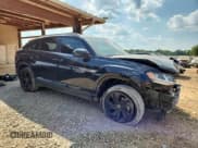 ✅ 2021 Volkswagen Atlas SE • VIN: 1V2JE2CAXMC218262 • Lot: 71541685. Listed on Copart with 109,688 mi. Free auction sales archive from the USA and detailed vehicle history report at DreamBid. Image 4.