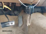 ✅ 1995 GMC Sierra 1500 • VIN: 2GTEC19K1S1587792 • Lot: 42213611. Wystawiony na IAAI z przebiegiem 277 079 mil. Bezpłatny archiwum sprzedaży aukcyjnych z USA i szczegółowy raport historii pojazdu na DreamBid. Zdjęcie 11.