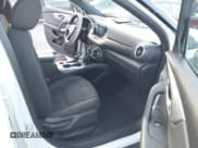 ✅ 2020 Chevrolet Blazer LT • VIN: 3GNKBHRS3LS623817 • Lot: 43691192. Listed on IAAI with 70,145 mi. Free auction sales archive from the USA and detailed vehicle history report at DreamBid. Image 5.