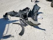 ✅ 2022 Subaru Crosstrek Special Sports • VIN: JF2GTHSC7NH212013 • Лот: 84734915. Опубликован ранее на Copart с пробегом 37 742 миль. Бесплатный доступ к архиву аукционных продаж из США и подробный отчёт об истории автомобиля на DreamBid. Изображение 13.