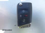 ✅ 2023 Volkswagen Tiguan S • VIN: 3VVRB7AX3PM064709 • Lot: 42103656. Listed on IAAI with 17,157 mi. Free auction sales archive from the USA and detailed vehicle history report at DreamBid. Image 11.