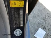 ✅ 2006 BMW 7 Series 750Li • VIN: WBAHN83526DT31834 • Lot: 77044234. Listed on Copart with 157,558 mi. Free auction sales archive from the USA and detailed vehicle history report at DreamBid. Image 12.