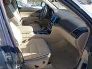 ✅ 2020 Jeep Grand Cherokee High Altitude • VIN: 1C4RJFCT8LC104669 • Лот: 43606280. Опубликован ранее на IAAI с пробегом 45 721 миль. Бесплатный доступ к архиву аукционных продаж из США и подробный отчёт об истории автомобиля на DreamBid. Изображение 5.