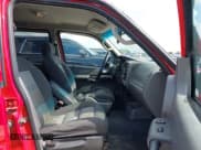 ✅ 2005 Ford Explorer Sport Trac XLS • VIN: 1FMZU67KX5UB39845 • Лот: 42511800. Опубликован ранее на IAAI с пробегом 237 274 миль. Бесплатный доступ к архиву аукционных продаж из США и подробный отчёт об истории автомобиля на DreamBid. Изображение 5.