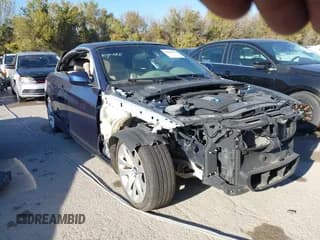 ✅ 2012 BMW 3 Series 328i • VIN: WBADW3C56CE823884 • Lot: 43894974. Wystawiony na IAAI z przebiegiem 90 898 mil. Bezpłatny archiwum sprzedaży aukcyjnych z USA i szczegółowy raport historii pojazdu na DreamBid. Zdjęcie 1.