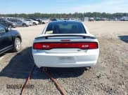 ✅ 2012 Dodge Charger RT • VIN: 2C3CDXCT1CH151417 • Lot: 43634702. Wystawiony na IAAI z przebiegiem 170 735 mil. Bezpłatny archiwum sprzedaży aukcyjnych z USA i szczegółowy raport historii pojazdu na DreamBid. Zdjęcie 17.