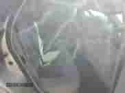 2004 Chevrolet Impala с VIN 2G1WF52EX49183085, выставлен на аукционе Copart как лот 76016274 с пробегом 259 201 миль миль и Списание • Salvage title. История ставок и продаж доступна на DreamBid. Изображение 10.