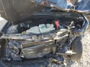 ✅ 2007 Dodge Nitro SLT • VIN: 1D8GU58K27W583315 • Lot: 91631875. Wystawiony na Copart z przebiegiem 178 854 mil. Bezpłatny archiwum sprzedaży aukcyjnych z USA i szczegółowy raport historii pojazdu na DreamBid. Zdjęcie 11.