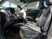 ✅ 2012 Mitsubishi Outlander SE • VIN: JA4AS3AW4CU027714 • Lot: 57773435. Wystawiony na Copart z przebiegiem 148 897 mil. Bezpłatny archiwum sprzedaży aukcyjnych z USA i szczegółowy raport historii pojazdu na DreamBid. Zdjęcie 7.