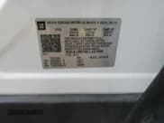 ✅ 2020 GMC Terrain SLE • VIN: 3GKALMEV8LL127999 • Lot: 89667545. Wystawiony na Copart z przebiegiem 53 003 mil. Bezpłatny archiwum sprzedaży aukcyjnych z USA i szczegółowy raport historii pojazdu na DreamBid. Zdjęcie 14.