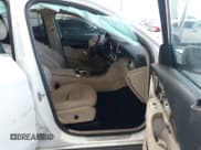 ✅ 2018 Mercedes-Benz GLC 350e • VIN: WDC0G5EB2JF440149 • Лот: 42369668. Опубликован ранее на IAAI с пробегом 197 586 миль. Бесплатный доступ к архиву аукционных продаж из США и подробный отчёт об истории автомобиля на DreamBid. Изображение 5.