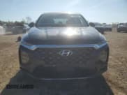 ✅ 2020 Hyundai Santa Fe SE • VIN: 5NMS2CAD2LH181533 • Лот: 84212235. Опубликован ранее на Copart с пробегом 75 937 миль. Бесплатный доступ к архиву аукционных продаж из США и подробный отчёт об истории автомобиля на DreamBid. Изображение 5.