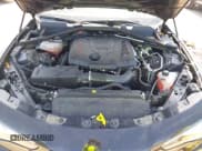 ✅ 2021 Alfa Romeo Giulia Ti Sport • VIN: ZARFAMBN2M7649941 • Lot: 41912686. Listed on IAAI with 77,626 mi. Free auction sales archive from the USA and detailed vehicle history report at DreamBid. Image 10.