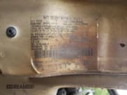 ✅ 2002 Ford Focus SE • VIN: 1FAFP34332W273497 • Лот: 56202515. Опубликован ранее на Copart с пробегом Не указан. Бесплатный доступ к архиву аукционных продаж из США и подробный отчёт об истории автомобиля на DreamBid. Изображение 12.