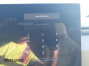 ✅ 2024 Tesla Cybertruck • VIN: 7G2CEHED6RA022599 • Лот: 43424440. Опубликован ранее на IAAI с пробегом 19 331 миль. Бесплатный доступ к архиву аукционных продаж из США и подробный отчёт об истории автомобиля на DreamBid. Изображение 20.