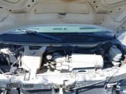 ✅ 2012 Chevrolet Express Cargo • VIN: 1GCWGFBA6C1156153 • Lot: 42168661. Listed on IAAI with 233,473 mi. Free auction sales archive from the USA and detailed vehicle history report at DreamBid. Image 10.