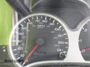 ✅ 2005 Chevrolet Equinox LT • VIN: 2CNDL73F756093546 • Лот: 42525794. Опубликован ранее на IAAI с пробегом Не указан. Бесплатный доступ к архиву аукционных продаж из США и подробный отчёт об истории автомобиля на DreamBid. Изображение 15.