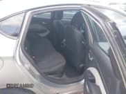 ✅ 2015 Dodge Dart SXT • VIN: 1C3CDFBB2FD181563 • Lot: 42536274. Listed on IAAI with 217,209 mi. Free auction sales archive from the USA and detailed vehicle history report at DreamBid. Image 8.