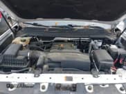 ✅ 2021 Chevrolet Colorado 2WD LT • VIN: 1GCHSCEA6M1229394 • Lot: 42446635. Listed on IAAI with 50,149 mi. Free auction sales archive from the USA and detailed vehicle history report at DreamBid. Image 10.