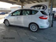 ✅ 2016 Ford C-Max SEL • VIN: 1FADP5CU3GL115103 • Lot: 56917235. Wystawiony na Copart z przebiegiem 28 128 mil. Bezpłatny archiwum sprzedaży aukcyjnych z USA i szczegółowy raport historii pojazdu na DreamBid. Zdjęcie 2.