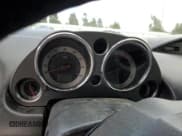 ✅ 2012 Mitsubishi Eclipse GS Sport • VIN: 4A37L2EF6CE002600 • Lot: 42740564. Wystawiony na Copart z przebiegiem Nie podano. Bezpłatny archiwum sprzedaży aukcyjnych z USA i szczegółowy raport historii pojazdu na DreamBid. Zdjęcie 9.