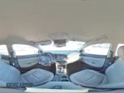 ✅ 2017 Hyundai Elantra Limited • VIN: 5NPD84LF3HH004818 • Lot: 71872315. Listed on Copart with 199,977 mi. Free auction sales archive from the USA and detailed vehicle history report at DreamBid. Image 15.