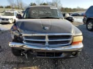 ✅ 2001 Dodge Dakota Sport • VIN: 1B7HL2ANX1S325003 • Lot: 83257074. Wystawiony na Copart z przebiegiem 234 873 mil. Bezpłatny archiwum sprzedaży aukcyjnych z USA i szczegółowy raport historii pojazdu na DreamBid. Zdjęcie 5.