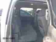 ✅ 2008 GMC Sierra 1500 SLE1 • VIN: 2GTEC13J781171948 • Lot: 43498929. Wystawiony na IAAI z przebiegiem 261 843 mil. Bezpłatny archiwum sprzedaży aukcyjnych z USA i szczegółowy raport historii pojazdu na DreamBid. Zdjęcie 8.