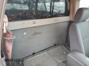 ✅ 2003 Nissan Frontier XE • VIN: 1N6DD26TX3C439774 • Lot: 93788805. Wystawiony na Copart z przebiegiem Nie podano. Bezpłatny archiwum sprzedaży aukcyjnych z USA i szczegółowy raport historii pojazdu na DreamBid. Zdjęcie 10.