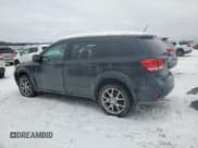 ✅ 2018 Dodge Journey GT • VIN: 3C4PDDEG2JT141687 • Lot: 45930485. Wystawiony na Copart z przebiegiem 115 820 mil. Bezpłatny archiwum sprzedaży aukcyjnych z USA i szczegółowy raport historii pojazdu na DreamBid. Zdjęcie 2.