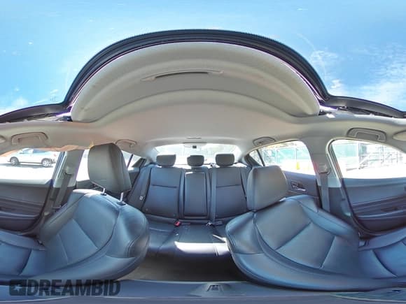 ✅ 2017 Acura ILX Premium • VIN: 19UDE2F79HA015302 • Lot: 82508715. Listed on Copart with Not provided. Free auction sales archive from the USA and detailed vehicle history report at DreamBid. Image 14.