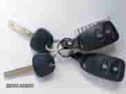 2017 Hyundai Accent Sport with VIN KMHCU5AE1HU333493, listed as a IAAI auction lot 43215889 with 53,435 mi miles and . Bid and sale history available at DreamBid. Image 11.