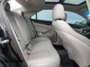 ✅ 2012 Cadillac CTS Premium • VIN: 1G6DS5E39C0106966 • Лот: 86138985. Опубликован ранее на Copart с пробегом 73 037 миль. Бесплатный доступ к архиву аукционных продаж из США и подробный отчёт об истории автомобиля на DreamBid. Изображение 10.