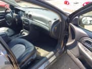 ✅ 2002 Chrysler 300M M • VIN: 2C3AE66G12H288739 • Лот: 42858708. Опубликован ранее на IAAI с пробегом 125 138 миль. Бесплатный доступ к архиву аукционных продаж из США и подробный отчёт об истории автомобиля на DreamBid. Изображение 5.