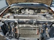 ✅ 2009 Ford F-350 • VIN: 1FTSX31559EA24777 • Лот: 58940944. Опубликован ранее на Copart с пробегом 150 735 миль. Бесплатный доступ к архиву аукционных продаж из США и подробный отчёт об истории автомобиля на DreamBid. Изображение 11.