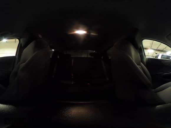 2024 Chevrolet Malibu RS with VIN 1G1ZG5ST2RF111398, listed as a IAAI auction lot 43260909 with 44,444 mi miles and . Bid and sale history available at DreamBid. Image 19.