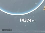 ✅ 2024 Hyundai Tucson Limited • VIN: 5NMJECDE5RH418449 • Лот: 43417798. Опубликован ранее на IAAI с пробегом 14 374 миль. Бесплатный доступ к архиву аукционных продаж из США и подробный отчёт об истории автомобиля на DreamBid. Изображение 16.