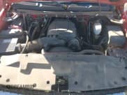 ✅ 2008 Chevrolet Silverado 2500HD Work Truck • VIN: 1GCHC24K68E201188 • Лот: 43598826. Опубликован ранее на IAAI с пробегом 246 595 миль. Бесплатный доступ к архиву аукционных продаж из США и подробный отчёт об истории автомобиля на DreamBid. Изображение 10.