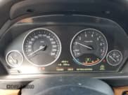 ✅ 2015 BMW 3 Series 320i xDrive • VIN: WBA3C3G55FNS75296 • Lot: 67250015. Wystawiony na Copart z przebiegiem 109 485 mil. Bezpłatny archiwum sprzedaży aukcyjnych z USA i szczegółowy raport historii pojazdu na DreamBid. Zdjęcie 9.