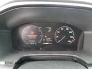 ✅ 2024 Honda CR-V Sport-L • VIN: 7FARS5H82RE009147 • Лот: 86682525. Опубликован ранее на Copart с пробегом 29 476 миль. Бесплатный доступ к архиву аукционных продаж из США и подробный отчёт об истории автомобиля на DreamBid. Изображение 9.