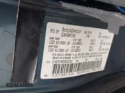 ✅ 2006 Dodge Grand Caravan • VIN: 1D4GP24R86B625325 • Lot: 41571216. Listed on IAAI with 234,986 mi. Free auction sales archive from the USA and detailed vehicle history report at DreamBid. Image 9.