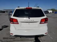 ✅ 2017 Dodge Journey SXT • VIN: 3C4PDCBG7HT531547 • Lot: 52322685. Wystawiony na Copart z przebiegiem 121 876 mil. Bezpłatny archiwum sprzedaży aukcyjnych z USA i szczegółowy raport historii pojazdu na DreamBid. Zdjęcie 6.